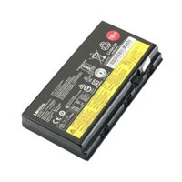 PIN (Original) Lenovo ThinkPad P70 P71 SB10F46468 00HW030 01AV451 78++ Battery