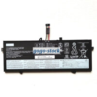 PIN (Original) Lenovo Yoga Slim 7i Carbon 13ITL5 Yoga 13S 2021 L19D4PF5 L19M4PF7 Battery