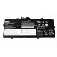 PIN (Original) Lenovo Yoga Duet 7-13IML05 5B10X87839 L19C4PD8 L19M4PD8 Battery