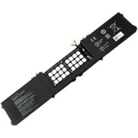 Pin (Original) Razer Blade Pro 17 2019 2020 RC30-0287 RZ09-02876 RZ09-0287 Battery
