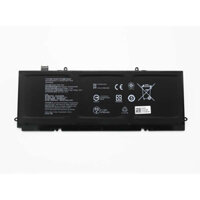 Pin (Original) Razer Book 13 Core I7 FHD UHD Touch 2020 2021 RZ09-0357 RC30-0357 Battery