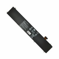 Pin (Original) RC30-0248 Laptop Razer Blade 15 Advanced 2019 2018 GTX1060 1070GTX RZ09-02385 RZ09-02386 RZ09-0301