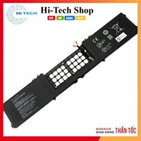 PIN (Original) RC30-0287 battery for Razer Blade Pro 17 2019 2020 2021 RTX 2060 2070