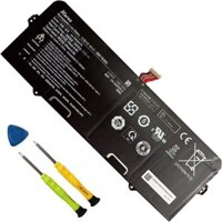 ⚡PIN (Original) Samsung Galaxy Chromebook 2 XE530QDA 13.3" AA-PBQN4TR PBQN4TR