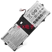 PIN (Original) Samsung Notebook 9 900X3N NP900X3N 900X3N-K01 30W AA-PBTN2QT Battery