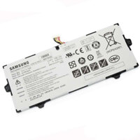 PIN (Original) Samsung Notebook 9 Pro 15″ NP940X3M NP940X5M NP940X5N NT950QAA AA-PBTN4LR AA-PBSN4AF