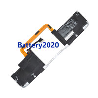 PIN (Original) TP02XL New Battery For HP Spectre x2 13 Spectre 13-h281nr HSTNN-IB5U TPN-W110