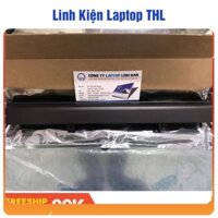 Pin (Original)45Wh Toshiba Satellite L55 L55D L50-B C75D-C7217 PA5184U-1BRS PA5185U-1BRS Battery