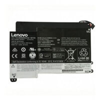 💖PIN (Original)53Wh Lenovo ThinkPad Yoga 460 P40 Yoga 460 20EL 00HW020 00HW021 Battery