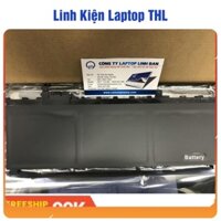 Pin (Original)57Wh Lenovo X1 Carbon Gen 6 01AV429 01AV430 01AV431 01AV494 Battery