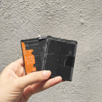 Pin p smart z hb446486ecw, thay pin huawei p smart z chất lượng