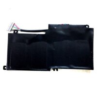 Pin PA5107U-1BRS Toshiba Satellite P50t-B-10W P50t-B-117 P50t-B-118 L40t