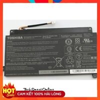 PIN PA5208U-1BRS Battery For TOSHIBA ChromeBook ZIN