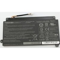 PIN PA5208U-1BRS Battery For TOSHIBA ChromeBook ZIN