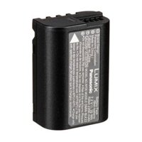 Pin Panasonic Lumix BLK22 qua sử dụng/ Pin mới 100% dành cho máy Lumix S5, S5ii, G9 ii, Gh6, S9