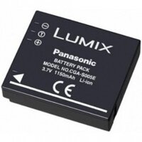 Pin Panasonic S005E S008E BCE10E