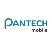 Pin Pantech VEGA LTE A800 | LTE A A880 | LTE EX A820 | LTE M A810 | SKY