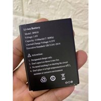 Pin Phát Wifi 4G Totolink MF150, MF180, MF180L dung lượng 2100mAh. Chính hãng mới 100%