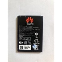 Pin phát wifi s5573 HB434666RBC dung lượng 1500mAh