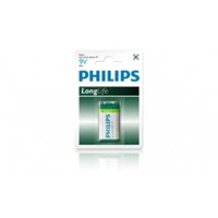 PIN PHILIPS 6F22L1B