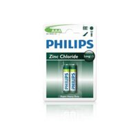 PIN PHILIPS R03L2B