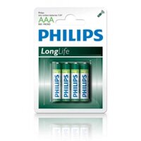 PIN PHILIPS R03L4B