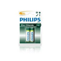 PIN PHILIPS R6L2B