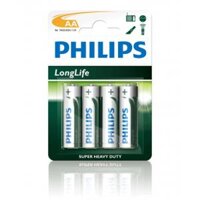 PIN PHILIPS R6L4B