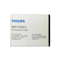 Pin Philips S377 (AB2000JWML) / S337