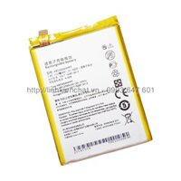 Pin Philips W6610 AB5300AWMT 5300mAh Zin - Hàng nhập Khẩu