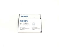 Pin Philips X311 / E311 / AB1530DWMC