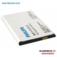 Pin Philips Xenium i928