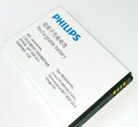 Pin Philips Xenium X513/X523/ X501