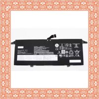 Pin (Pin) L20m4pd1 Dành Cho Laptop Lenovo Thinkbook Plus G2 ITG 15.48V 53wh (3425MAh) BATTERY.