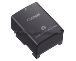 Pin Pisen BP-808