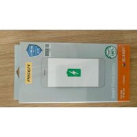 Pin pisen cho dòng iphone 6s