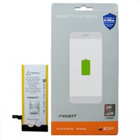 PIN PISEN IPHONE 6S 1715MAH