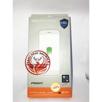 Pin Pisen iPhone 6S Plus chính hãng