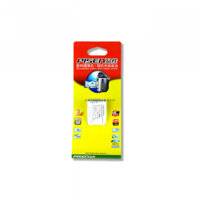 Pin Pisen NB-7L (for Canon PowerShot G12, G11, G10, and SX30 IS)