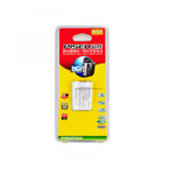 Pin Pisen NP-120 For Fujifilm