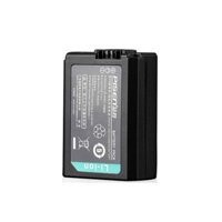 Pin Pisen NP-FW50 For Sony Nex 3, NEX 5, Nex 6, NEX 7, A6000, A5000, A6300