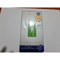 Pin Pisen Samsung Galaxy S7 - Dung Lượng 2970mAh - Hàng Chính Hãng