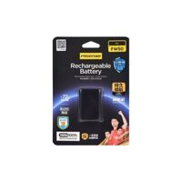 Pin Pisen TS-DV001-FW50 Sony FW50 (Light and shadow series)