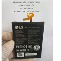 pin pixel 2 xl 6.0 google pixel 2xl 6.0 BL-T35 dl3520mAH cam kết pin nhập mới đúng hình ảnh giới thiệu pin