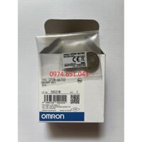 Pin PLC CP2W-BAT02 Omron