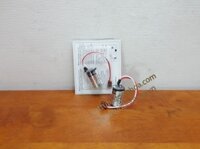 Pin PLC Omron CPM2A-BAT01 - Tự động hoá Quận 5 HCM