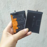 Pin poco x3 nfc chính hãng, miễn phí công thay pin xiaomi poco x3