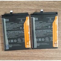 PIN POCO X3 PRO ZIN