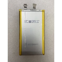Pin Polymer Samsung EB-P5300 ( Chính Hãng )
