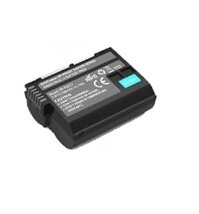 Pin RAVPower EN-EL15 for Nikon Z6II, Z7.....